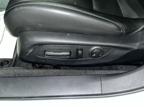 Used 2023 Honda Accord Touring image 14