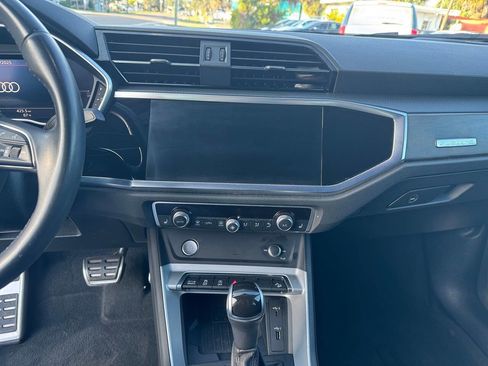 Used 2019 Audi Q3 2.0T Premium Plus image 14