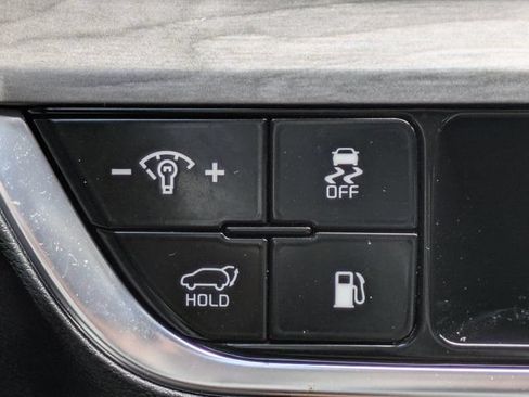 Used 2024 Kia Sportage X-Line AWD/4WD image 26