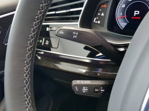 New 2026 Audi Q8 Premium Plus image 31