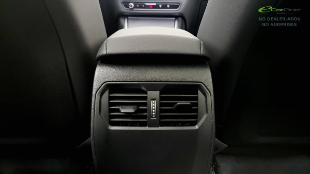 Used 2025 BMW 230i Coupe RWD image 49