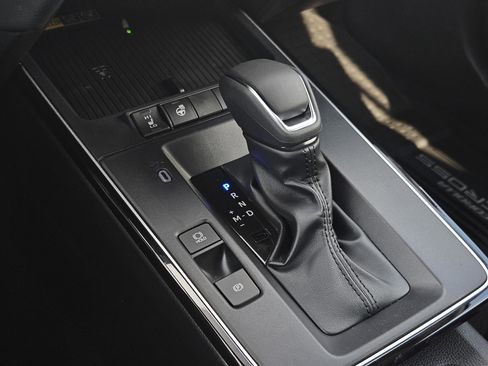 New 2026 Toyota Corolla Cross XLE image 22