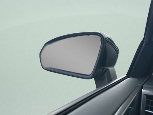 New 2026 Volkswagen Taos SE image 11