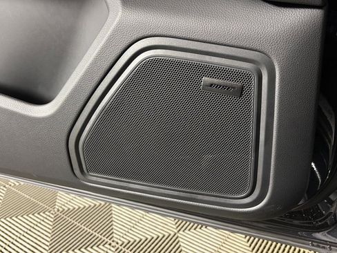 New 2026 Porsche Macan S image 16