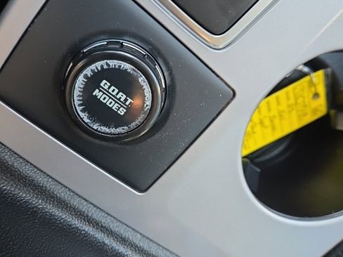 Used 2023 Ford Bronco Sport Big Bend w/ Convenience Package image 29