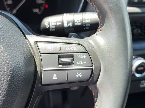 Used 2023 Honda CR-V Sport image 15