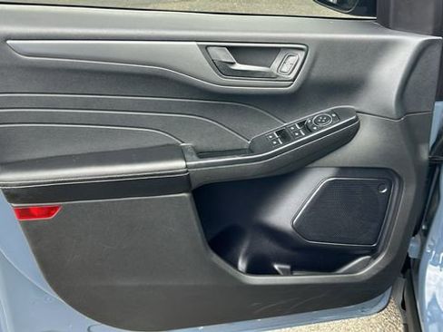 Certified 2023 Ford Escape Active w/ Tech Pack #1 image 16