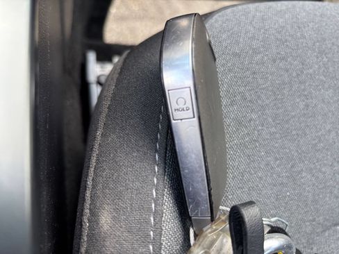 Used 2025 Kia K4 FWD image 24