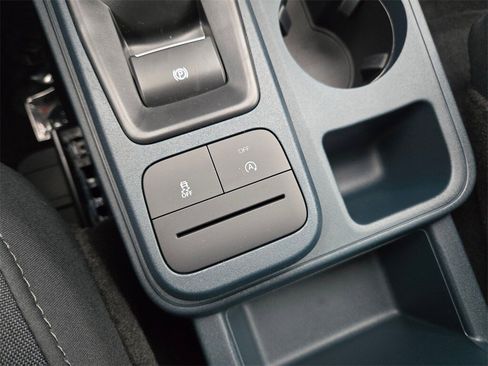 New 2026 Ford Maverick XL w/ 4K Tow Package image 17