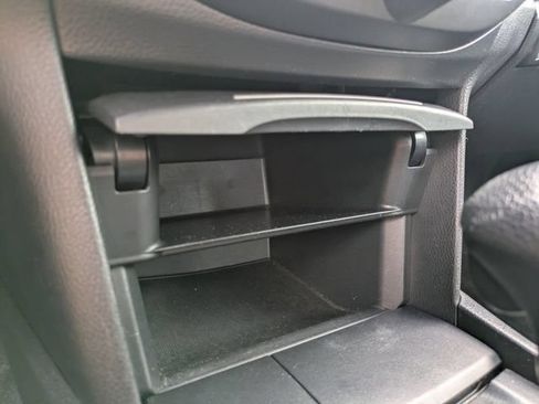 Used 2009 Honda Accord LX image 33
