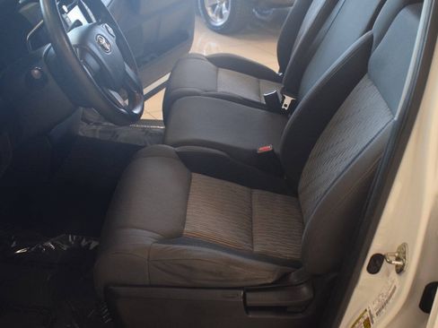 Used 2016 Toyota Tundra SR AWD/4WD image 53