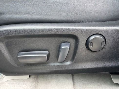 Used 2017 Lexus RX 350 AWD w/ Premium Package image 14