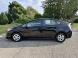 Used 2010 Toyota Prius Two image 2