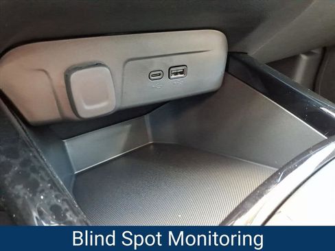 New 2026 Chevrolet Trax ACTIV w/ Driver Confidence Package image 5