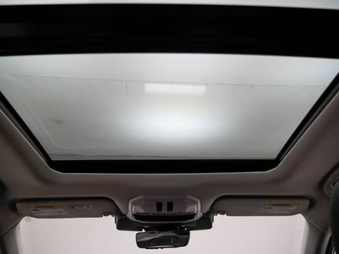 Used 2024 Subaru Ascent Onyx Edition AWD/4WD image 29