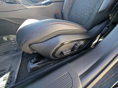 New 2026 Dodge Charger R/T image 14