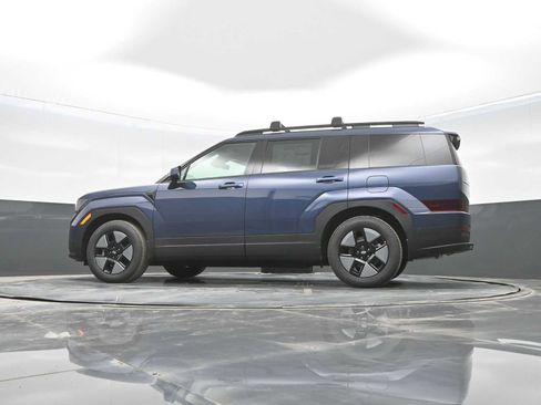 New 2026 Hyundai Santa Fe SEL image 31