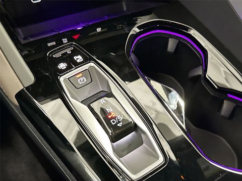 New 2025 Audi Q5 Premium Plus AWD/4WD image 17