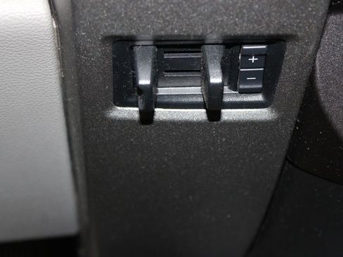 Used 2020 Ford F350 XL w/ STX Appearance Package image 26