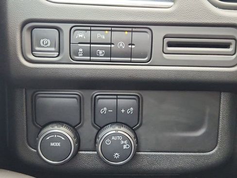 Used 2024 Chevrolet Tahoe RST w/ Luxury Package image 18