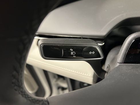 New 2026 Lincoln Nautilus Reserve image 19