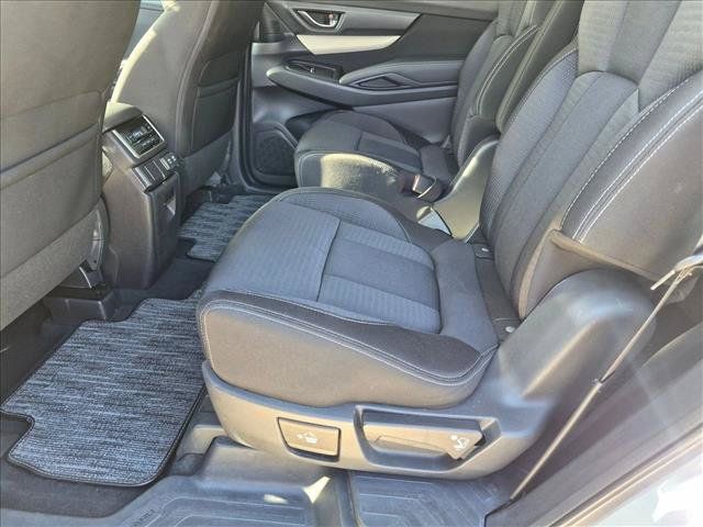 Used 2019 Subaru Ascent Premium AWD/4WD image 15