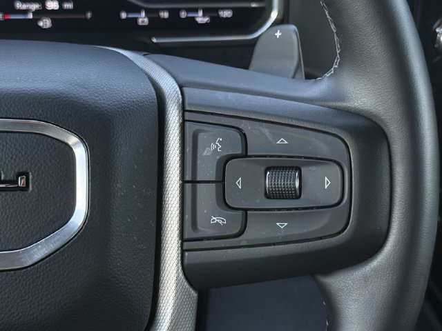 Certified 2023 GMC Sierra 1500 Denali w/ Denali Reserve Package RWD image 17