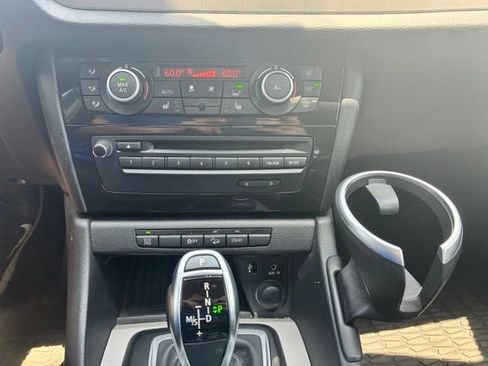 Used 2014 BMW X1 xDrive28i AWD/4WD image 19