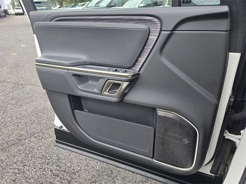 Used 2024 Rivian R1T Adventure image 24