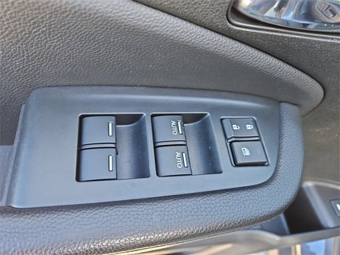 Used 2021 Honda Pilot Special Edition image 20