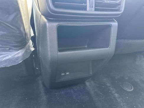 New 2026 Honda Prologue Touring image 10