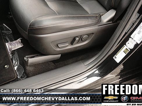 Used 2024 MAZDA CX-90 3.3 Turbo w/ Preferred Plus AWD/4WD image 32