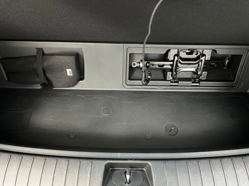 Used 2025 Hyundai Palisade SEL image 42