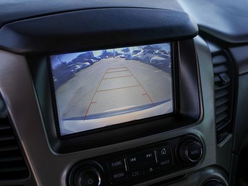 Used 2020 GMC Yukon Denali w/ Open Road Package image 20