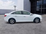 Used 2014 Chevrolet Cruze LT image 6