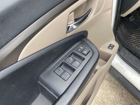 Used 2018 Honda Pilot EX-L image 13