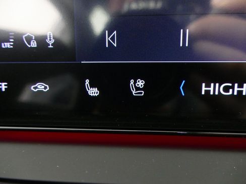 New 2026 Audi A6 Premium Plus image 20