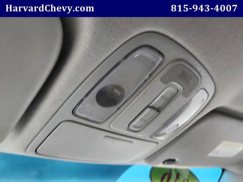 Used 2016 Kia Soul + w/ Audio Package image 14