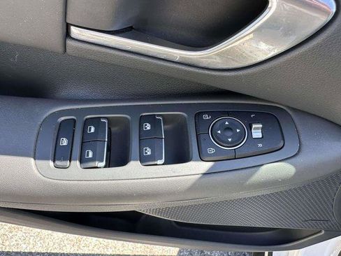 Used 2023 Hyundai Sonata SEL Plus w/ Preferred Accessory Package FWD image 20