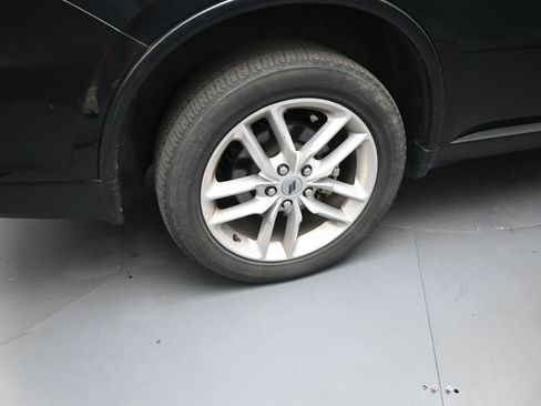 Used 2023 Dodge Durango GT image 21