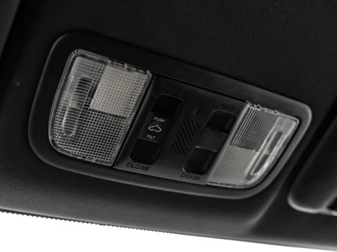 Used 2013 Honda Civic Si image 21