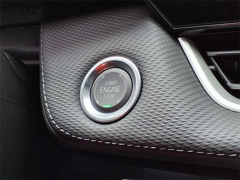 New 2026 Chevrolet Equinox LT w/ LPO, Floor Liner Package image 18