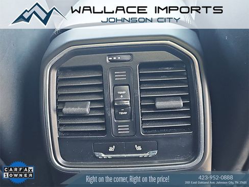 Used 2021 Porsche Macan GTS image 30