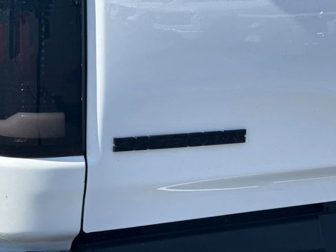 Used 2021 RAM 1500 Big Horn AWD/4WD image 31