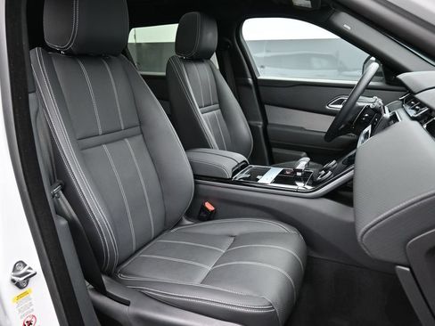 Used 2023 Land Rover Range Rover Velar R-Dynamic S AWD/4WD image 29