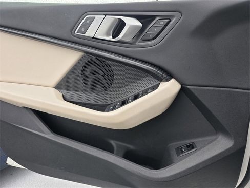 Certified 2023 BMW 228i Gran Coupe w/ Convenience Package image 21