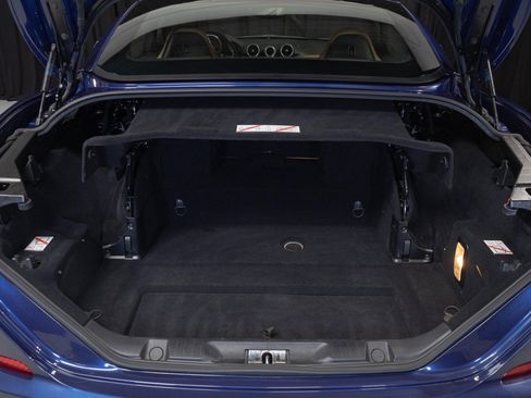 Used 2017 Ferrari California T RWD image 62