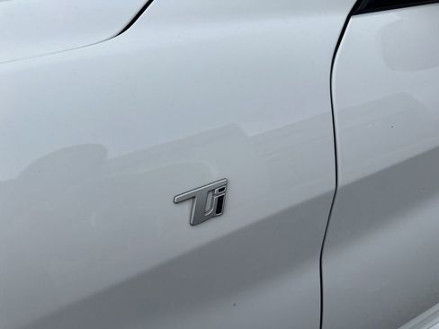 Used 2024 Alfa Romeo Giulia Ti image 6