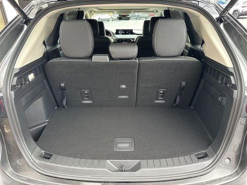 New 2026 MAZDA CX-90 3.3 Turbo w/ Premium Sport Pkg image 20