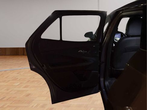 Used 2025 Chevrolet Blazer EV LT w/ Super Cruise Package image 27